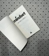 mindset changing the way you think to fulfil your potential updated edition by carol s dweck 1